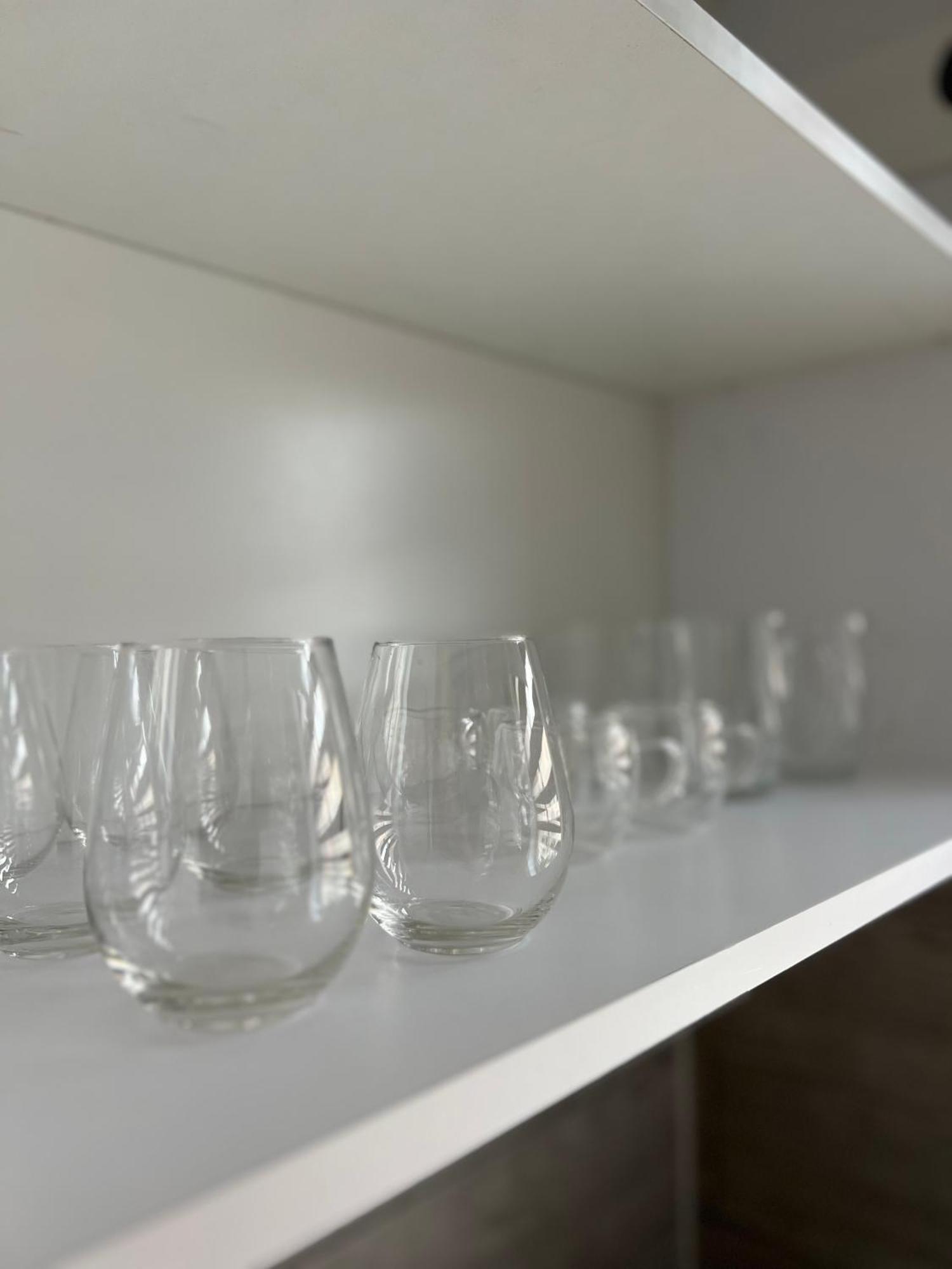 Apartament Eros Rynek 볼레스와비에츠 외부 사진